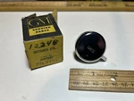 Nos Gm 1959-1963 Pontiac Chevy Buick Olds Uncoded Tailgate Lock Cylinder 3764812. Fixed Price $9.99.