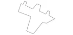 Genuine Land-rover Upper Bracket LR093502. Fixed Price $37.09.