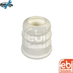 Rubber Buffer Suspension 103969 Ford Mondeo/iv/turnier S-max/van Galaxy/ii. Fixed Price $22.73.