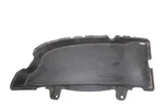 Jaguar Xe X760 GX7M-15K233-BA Other Body Parts 2.00 Diesel 132KW 29089437. Fixed Price $44.88.
