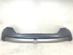 Front Bumper Local Honda Cr V Ex Lx 2010-2011 71101-SWA-ZZ00 OEM3. Fixed Price $180.50.