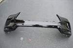 2018-2019 Infiniti QX50 Front Bumper Factory Oem. Fixed Price $322.75.