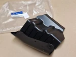 Hyundai Santa Fe Rear Right Bumper Bracket 2013-2018 866182W000 Genuine New Oem. Fixed Price $31.97.