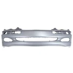 For 01-04 C-class Classic/elegance Front Bumper Cover Assy MB1000145 2038850025. Fixed Price $148.95.