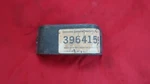 1970 1971 1972 Corvette Nos Front Outer Bumper Bracket Gm 3964159. Fixed Price $25.00.