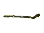 New Genuine Honda Crosstour Rear Bumper Bracket Retainer Left (2010-2015) Oe. Fixed Price $45.75.