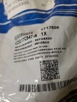 Ford Oem 2020 Aviator-bumper Cover Upper Bracket Right LC5Z17C947A New. Fixed Price $38.00.