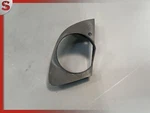 2006-2008 Bmw 750LI E66 Front Right Bumper Fog Light Trim / Bezel 7142180. Fixed Price $26.05.