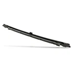 Bumper Absorber For Toyota Highlander 2020-2023 Front Lower Capa 526180E030. Fixed Price $38.69.