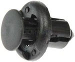 Bumper Cover Retainer-engine Splash Shield Hardware Dorman 700-627. Fixed Price $31.12.