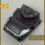 Mercedes R230 SL500 SL55 Amg Convertible Top Roof Abc Mirror Control Switch Oem. Fixed Price $119.90.