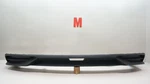 2021-2023 Hyundai Elantra Sel Rear Lower Bumper Valance Oem 86612-AA200. Fixed Price $150.00.