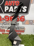 2023 Dodge Charger Bumper Bracket Lh PN:68422103AB Oem. Fixed Price $44.74.