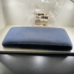 New Oem 12530077 Gm 93-05 Center Console Cover W/latch Lock Armrest Storage. Fixed Price $128.80.