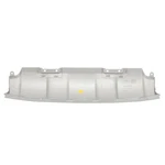 Genuine Volvo Protect Plate 31425494. Fixed Price $452.50.