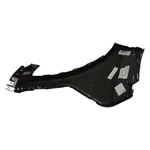 For Jeep Cherokee 14-18 Mopar 5LT10TZZAE Front Upper Passenger Side Bumper Cover. Fixed Price $261.63.