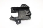 2021 - 2026 Volkswagen Atlas Rear Right Blind Spot Radar Bracket Oem 3CN907456A. Fixed Price $39.29.