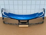 2020-2025 Ferrari SF90 Stradale Spider Carbon Fiber Front Bumper Cover Oem. Fixed Price $12999.00.