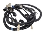 14 Range Rover L405 Front Park Assist Pdc Distance Control Sensor SET/4 (black). Fixed Price $224.99.
