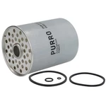Fuel Filter Aro Case Citroen Daf Fiat Ford Fso Jeep Lancia Ldv Peugeot. Fixed Price $26.25.