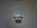 1953 Plymouth Mopar Trunk Lid Latch. Fixed Price $79.99.