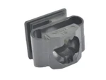 Genuine Mopar Retainer 68158193AA. Fixed Price $6.67.
