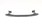 2019 - 2025 Mazda 3 Front Bumper Cover Lower Mount Support Bracket Oem BDTS500S1. Fixed Price $174.72.