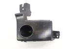2023 - 2025 Dodge Hornet Rear Bumper Left Driver Side Support Bracket Oem. Fixed Price $44.55.