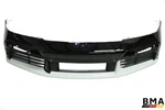 Porsche 992 911 Turbo Front Bumper Cover Assembly 2020 - 2024 Oem. Fixed Price $6999.99.