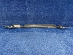 2015-2020 Audi A3 8V Front Windshield Water Box Guide Cowl Bracket Cover Oem. Fixed Price $44.00.