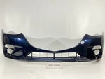 2014-2016 Mazda 3 Front Bumper Cover Oem. Fixed Price $240.00.