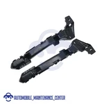 For Honda Cr-v Crv 2023-2025 Front Bumper Fender Bracket Driver & Passenger Side. Fixed Price $46.75.