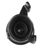 New Oem Nissan 2015-2017 Juke Front Left Bumper Bezel Cover Trim 62257-3YM0A. Fixed Price $125.58.