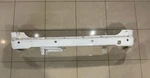 Rear Bumper Local White 2013-2017 Nissan NV200 85022-3LM0H Oem. Fixed Price $180.50.