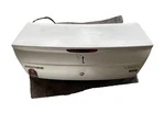 2000 - 2005 Dodge Neon Sedan 2.0L Rear Trunk Decklid Hatch Tailgate W/o Spoiler. Fixed Price $295.00.