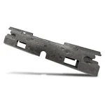 Bumper Absorber For Dodge Durango 18-20 Replacement Front Standard Line. Fixed Price $28.48.