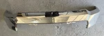 2020-2022 Chevrolet Silverado 2500 3500 Hd Front Bumper Oem. Fixed Price $449.00.