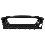 Genuine Ford Bumper Cover Reinforcement LB5Z-17E855-B. Fixed Price $140.28.