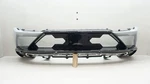 2020-2022 Lamborghini Huracan Evo Rear Bumper Cover 4T0807511AA Oem 21. Fixed Price $4300.00.