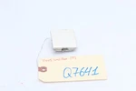 05-11 Cadillac Sts Rear Bumper Tow Hook Cover Cap Q7641. Fixed Price $39.94.
