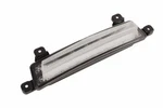 Genuine Gm Rear Fascia Lower Signal Lamp 85662920. Fixed Price $104.35.