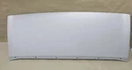 2013-16 Ford Escape Front Bumper Skid Plate Oem Fomoco. Fixed Price $85.00.