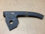 Nos 1975 1976 1977 1978 1979 Corvette Left Front Fender Panel Support Gm 368639. Fixed Price $95.99.