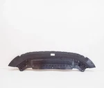 Audi A6 C8 Front Bumper Underbody Tray Cover 4K0807611 2020 New. Fixed Price $376.96.