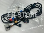 Genuine 91890E4010 91890-E4010 Wiring Harness-bws Ext For Soul Ev 2015-19. Fixed Price $95.30.