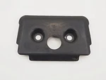 R129 Front Stabilizer Struts Cover Plate 1295240088 Mercedes SL500. Fixed Price $29.00.