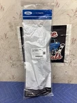 2020-2023 Ford Escape Bumper Outer Bracket Right LJ6Z-17D942-C. Fixed Price $24.99.