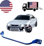 Front Subframe Brace Bar For Toyota Mark Ii Chaser Cresta 1992-2001. Fixed Price $235.00.
