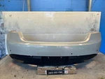 2014-2017 Lincoln Mkz Rear Bumper Cover DP53-17906-ALW Oem. Fixed Price $600.00.