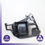 Bmw F15 X5 Rear Left Bumper Support Mount Bracket 7294721 Oem. Fixed Price $41.23.